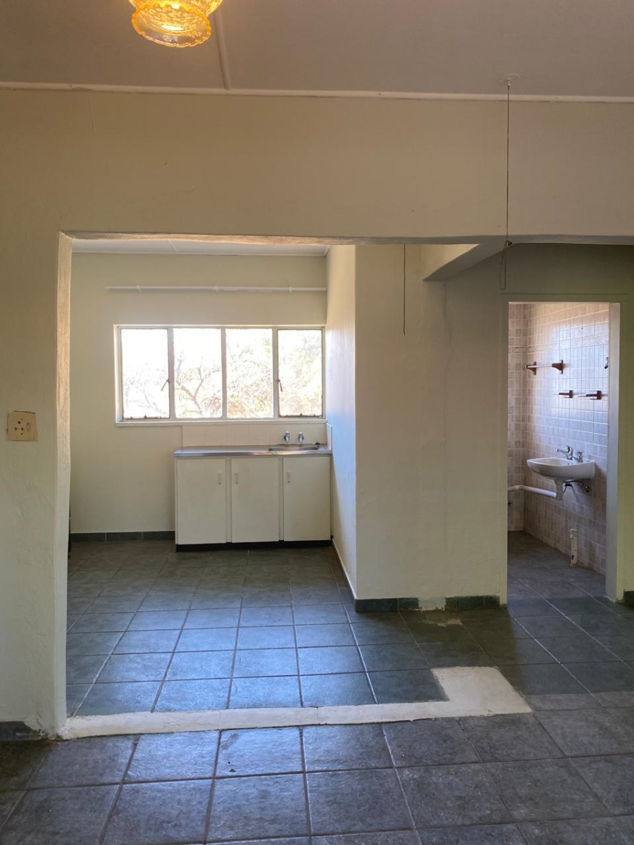2 Bedroom Property for Sale in Sasolburg Ext 3 Free State